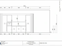 Toonzaalkeuken ixina - afbeelding 3 van  6
