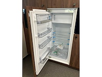 Toonzaalkeuken piot kunststof notelaar - afbeelding 3 van  77