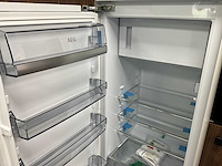 Toonzaalkeuken piot kunststof notelaar - afbeelding 4 van  77