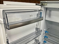 Toonzaalkeuken piot kunststof notelaar - afbeelding 7 van  77