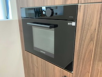 Toonzaalkeuken piot kunststof notelaar - afbeelding 8 van  77