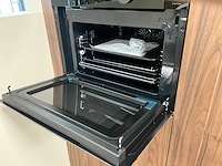 Toonzaalkeuken piot kunststof notelaar - afbeelding 9 van  77