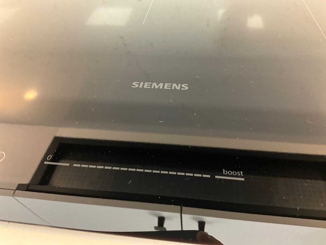 Toonzaalkeuken piot kunststof notelaar - afbeelding 26 van  77