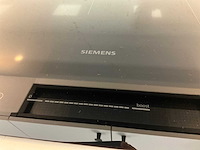 Toonzaalkeuken piot kunststof notelaar - afbeelding 26 van  77