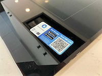 Toonzaalkeuken piot kunststof notelaar - afbeelding 27 van  77