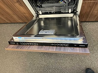 Toonzaalkeuken piot kunststof notelaar - afbeelding 35 van  77