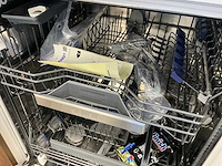 Toonzaalkeuken piot kunststof notelaar - afbeelding 38 van  77