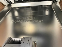 Toonzaalkeuken piot kunststof notelaar - afbeelding 39 van  77