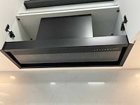 Toonzaalkeuken piot kunststof notelaar - afbeelding 50 van  77