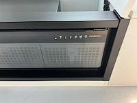 Toonzaalkeuken piot kunststof notelaar - afbeelding 51 van  77