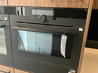 Toonzaalkeuken piot kunststof notelaar - afbeelding 13 van  34