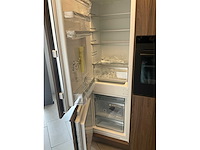 Toonzaalkeuken piot kunststof notelaar - afbeelding 18 van  34