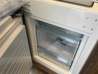 Toonzaalkeuken piot kunststof notelaar - afbeelding 22 van  34