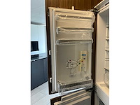 Toonzaalkeuken piot kunststof notelaar - afbeelding 23 van  34