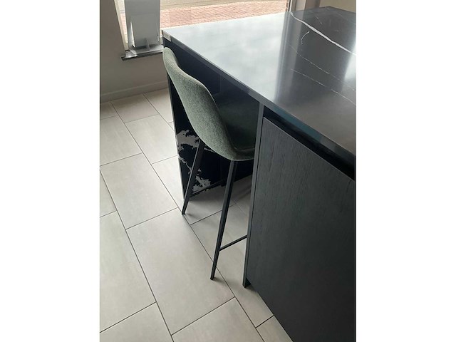 Toonzaalkeuken piot - afbeelding 25 van  65