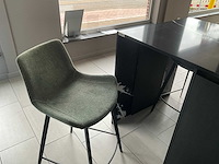 Toonzaalkeuken piot - afbeelding 27 van  65