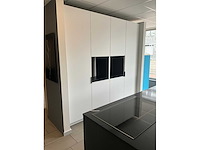 Toonzaalkeuken piot - afbeelding 56 van  65