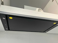Toonzaalkeuken piot - afbeelding 49 van  83