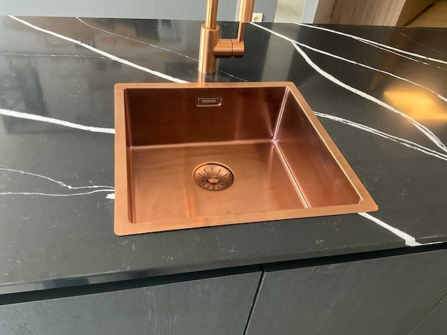 Toonzaalkeuken piot - afbeelding 2 van  37