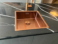 Toonzaalkeuken piot - afbeelding 2 van  37