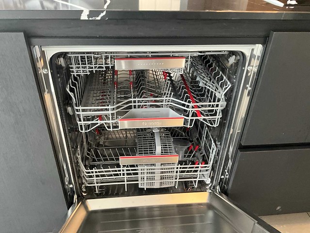 Toonzaalkeuken piot - afbeelding 3 van  37