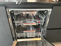 Toonzaalkeuken piot - afbeelding 3 van  37