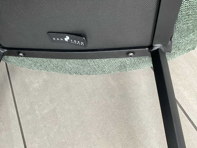 Toonzaalkeuken piot - afbeelding 4 van  37