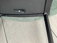 Toonzaalkeuken piot - afbeelding 4 van  37