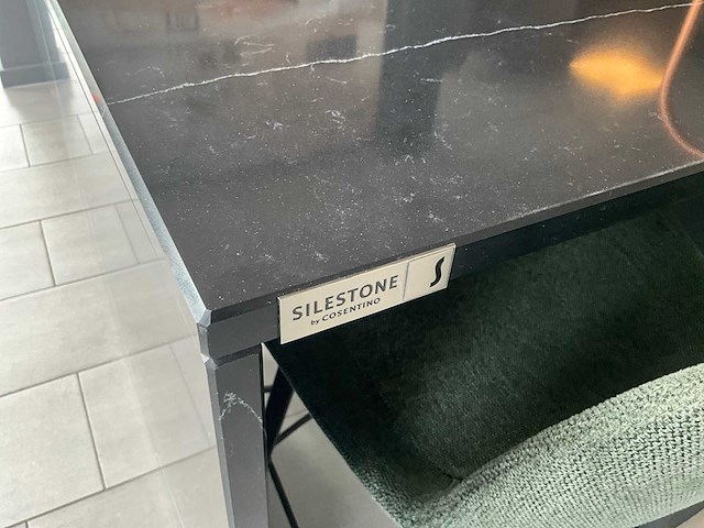 Toonzaalkeuken piot - afbeelding 6 van  37