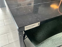 Toonzaalkeuken piot - afbeelding 6 van  37