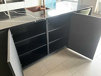 Toonzaalkeuken piot - afbeelding 8 van  37