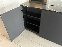 Toonzaalkeuken piot - afbeelding 9 van  37