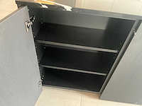 Toonzaalkeuken piot - afbeelding 11 van  37