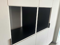 Toonzaalkeuken piot - afbeelding 14 van  37