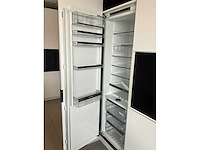 Toonzaalkeuken piot - afbeelding 15 van  37