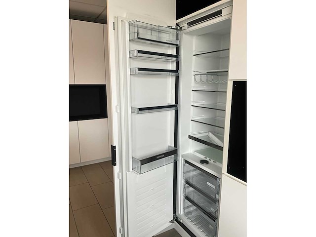 Toonzaalkeuken piot - afbeelding 17 van  37