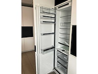 Toonzaalkeuken piot - afbeelding 17 van  37