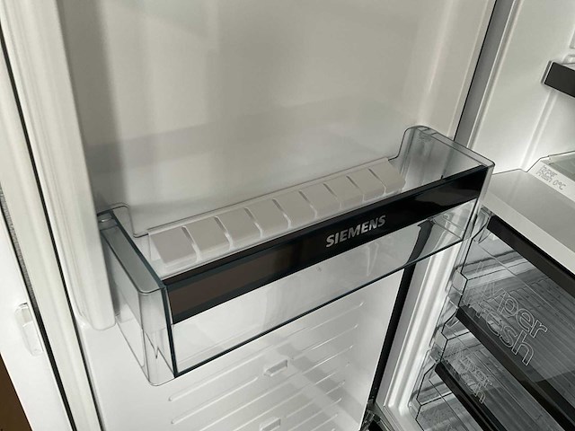 Toonzaalkeuken piot - afbeelding 18 van  37