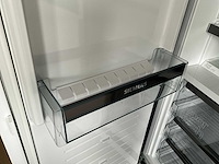 Toonzaalkeuken piot - afbeelding 18 van  37