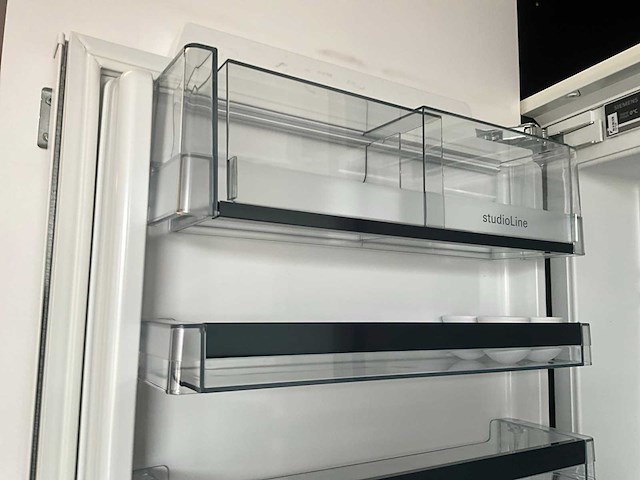 Toonzaalkeuken piot - afbeelding 19 van  37