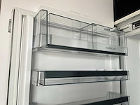 Toonzaalkeuken piot - afbeelding 19 van  37