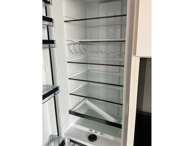 Toonzaalkeuken piot - afbeelding 20 van  37