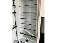 Toonzaalkeuken piot - afbeelding 20 van  37