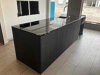 Toonzaalkeuken piot - afbeelding 10 van  37