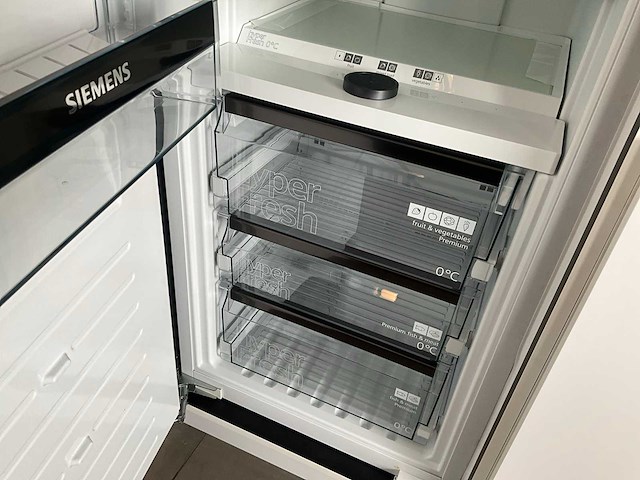 Toonzaalkeuken piot - afbeelding 21 van  37