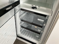 Toonzaalkeuken piot - afbeelding 21 van  37