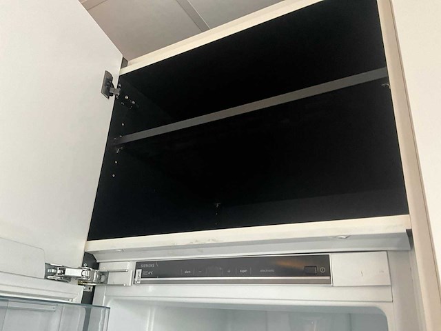 Toonzaalkeuken piot - afbeelding 22 van  37