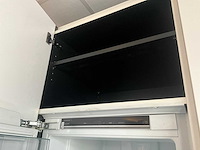 Toonzaalkeuken piot - afbeelding 22 van  37