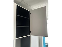 Toonzaalkeuken piot - afbeelding 24 van  37