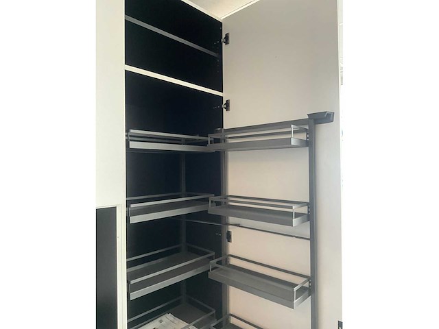 Toonzaalkeuken piot - afbeelding 26 van  37